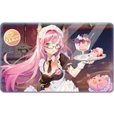 Oath of Bond | Ragnarok X: Next Generation