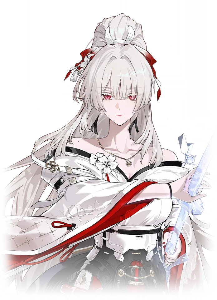 T_IconRole_Pile_FeiXue_UI.webp Hiyuki