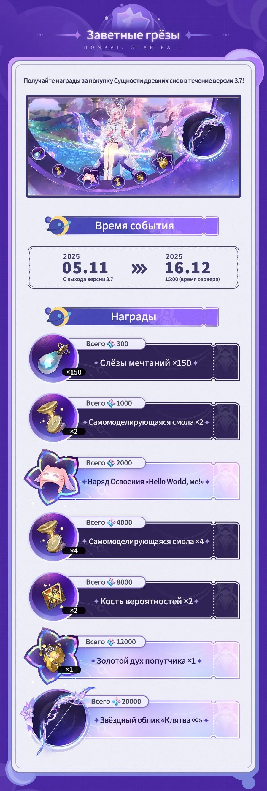 image (35).png HSR Cherished Recollection