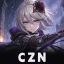 CZN (Global)