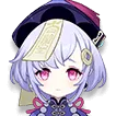 Qiqi