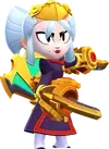 Clockwork Kaze