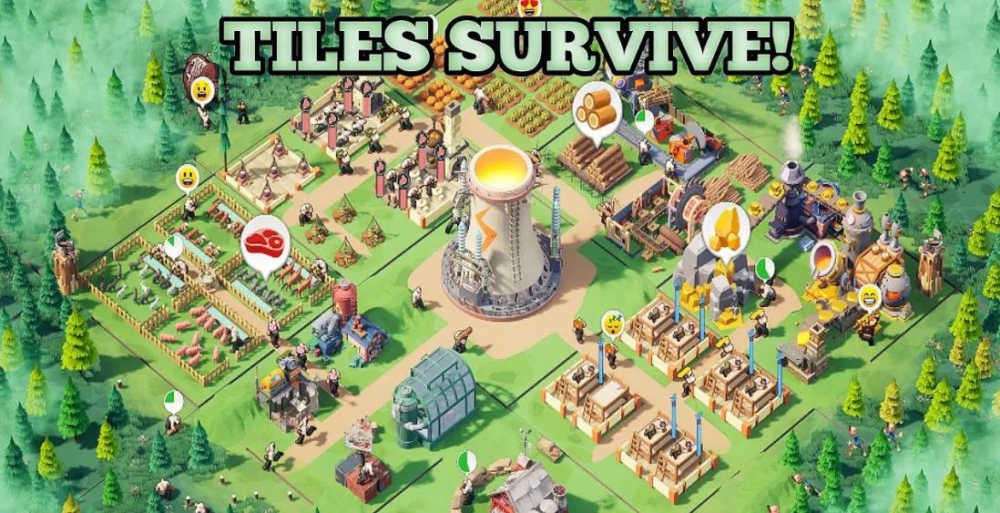 Tiles Survive Buying Guide: Make Every Dollar Count (2026)