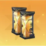 300+15 Bablo Crystal | Strinova Mobile