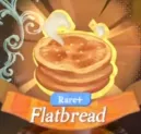 Flatbread
