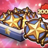 Player Level Up Pass I | THE KING OF FIGHTERS AFK