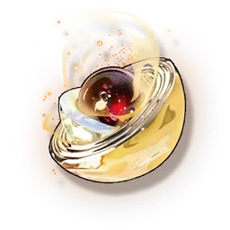 Осадок волн