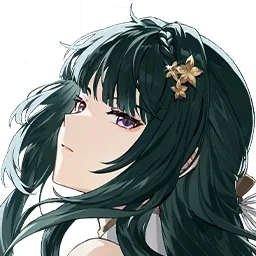 Baizhi
