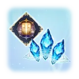 Starter Bundle | Shadowverse: Worlds Beyond