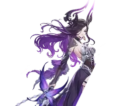 Сибилла(Sibylle)