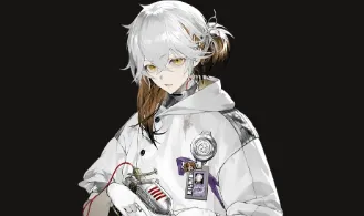 reverse 1999 Medicine Pocket