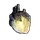 Accessory &ndash; Heart of the Jewel