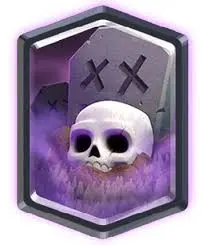 Graveyard