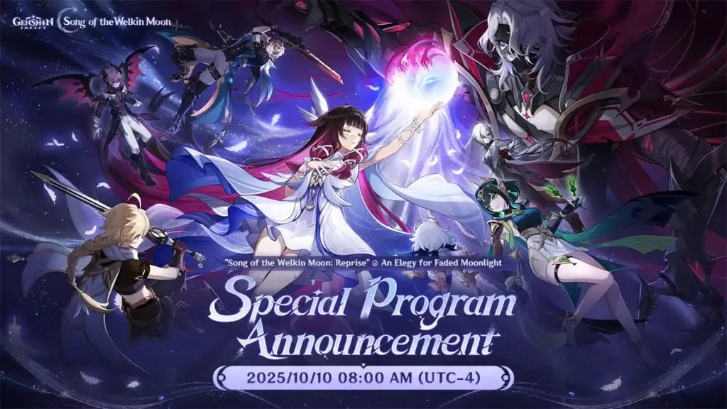 6.1 Livestream Code