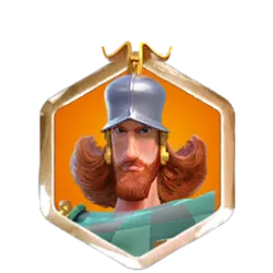 William Wallace
