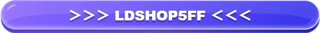 16f3bed33b864333b8f47af8950b9cdf1754374115.webp Zenless Zone Zero top up discount