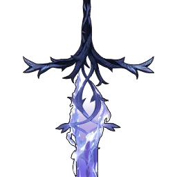 共鳴回響·鳴式·利維亞坦