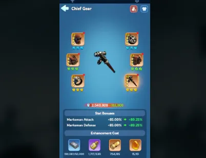 The Hidden Value: What You&rsquo;re Actually Getting