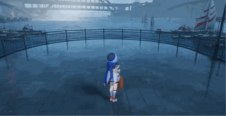 Ultimate - Finnegan's Wake