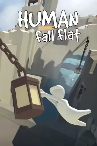 3f1aeb0f937942608cd616f036ba25251781676670.avif Human Fall Flat Hero Image
