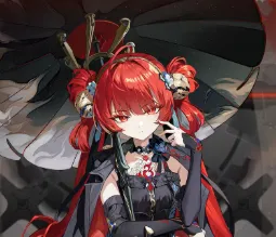 鎖瞑