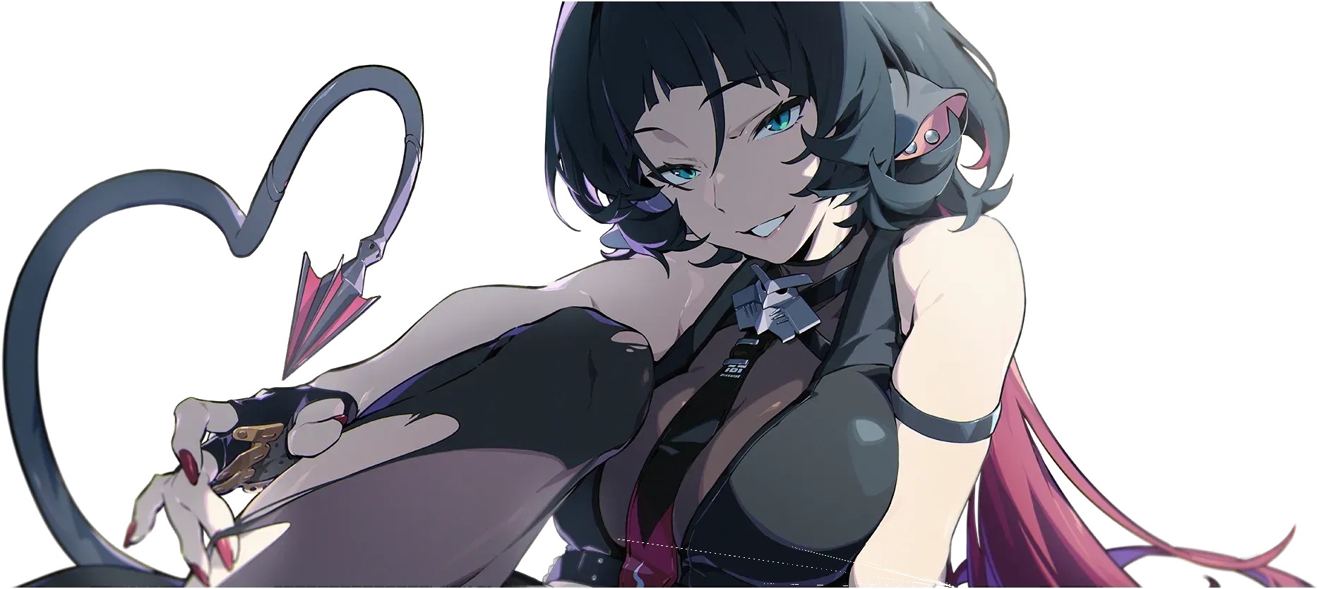 jane zzz Neues Outfit