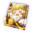 Dance! Dance! Dance! (4-star)