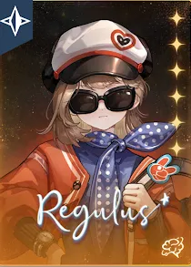 Regulus