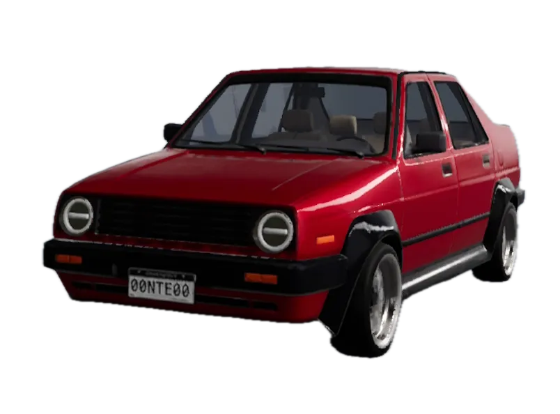 C2000