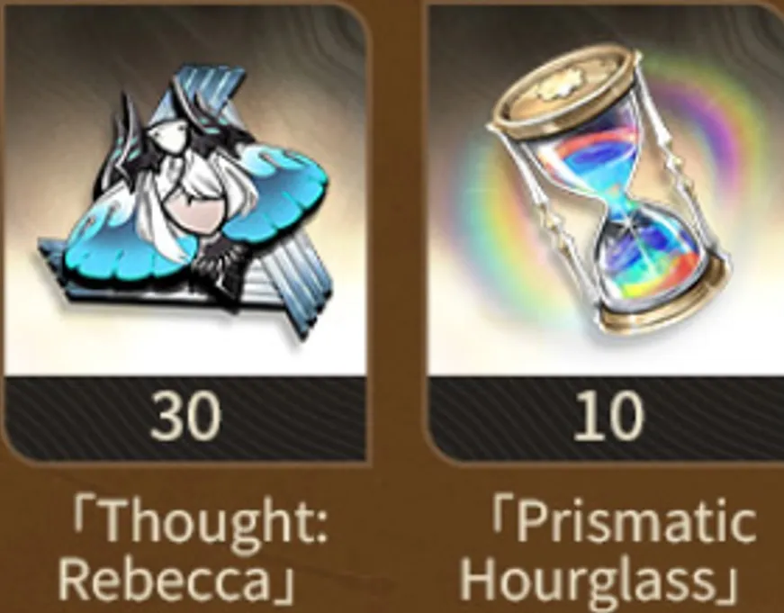 Duet Night Abyss Launch Event