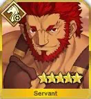 Iskandar