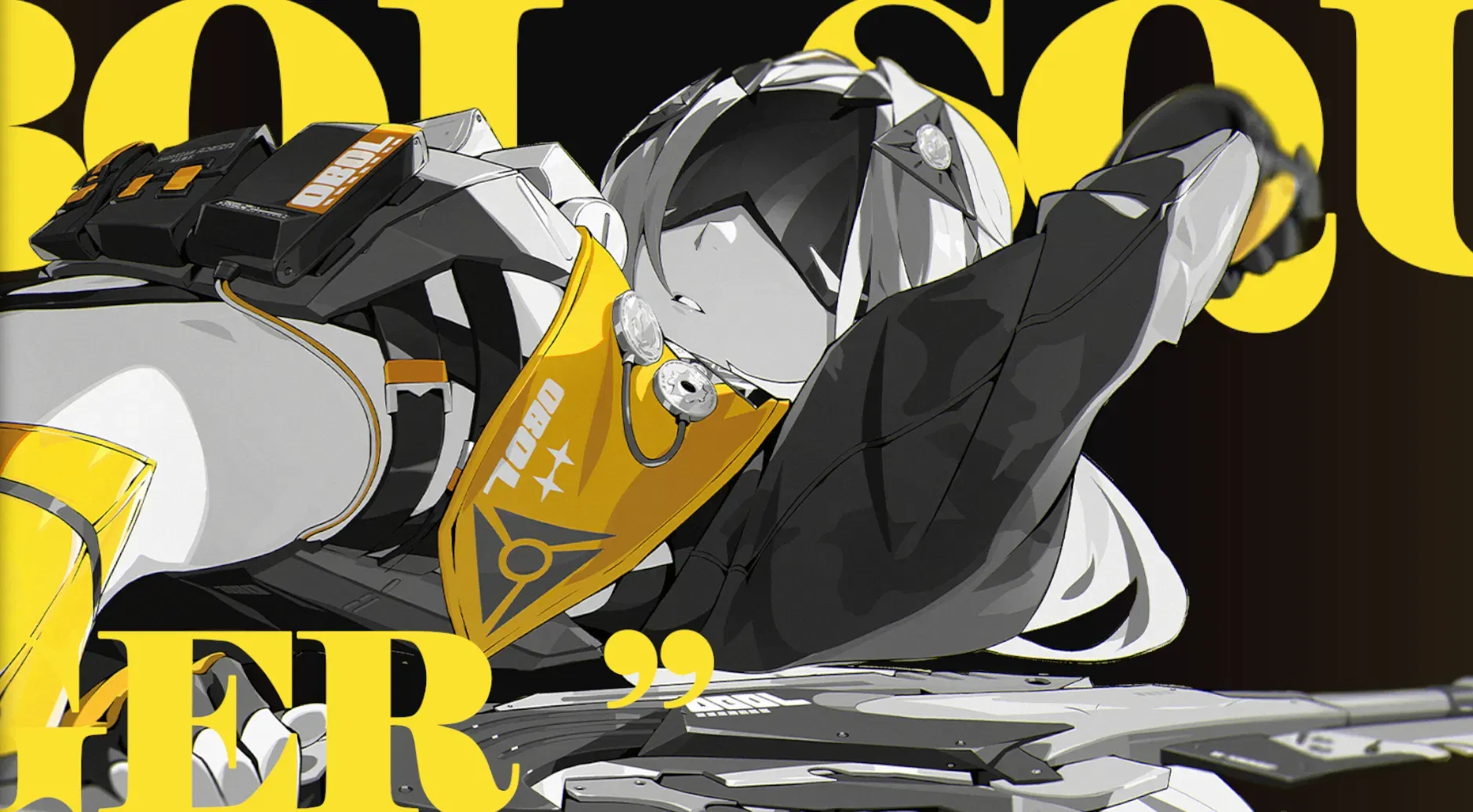 ZZZ TRIGGER RERUN