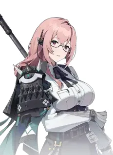 月城柳