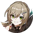 Qingque