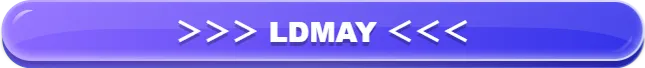 Last War: Survival Game LDShop