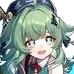 HuoHuo