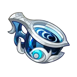 Отрадная слава непорочной