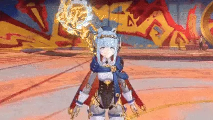 Ineffa kit