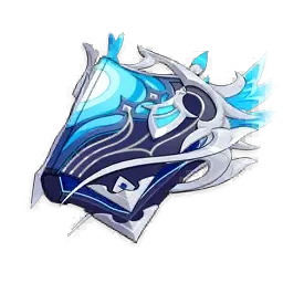 Tome of the Eternal Flow