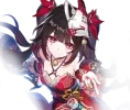 花火