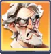 Stetmann