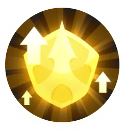 Luminous Shield