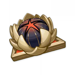 Позолоченные сны