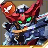 GQuuuuuuX (Omega Psycommu)