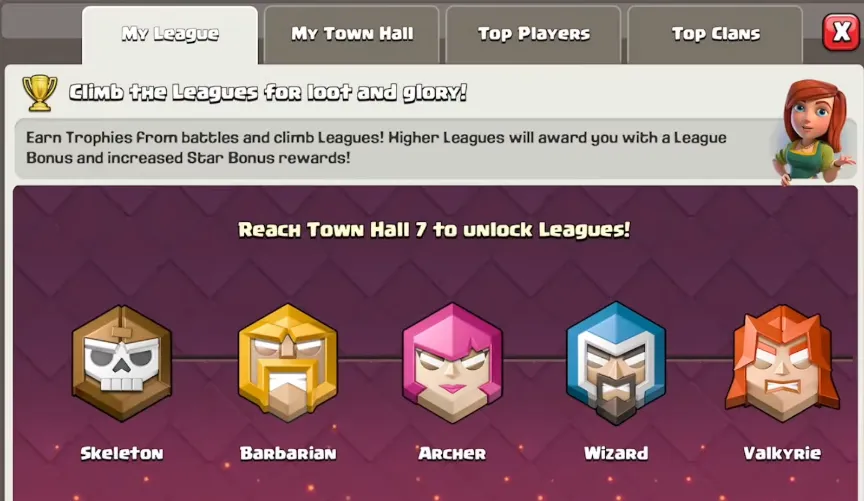 How to Rush the Builder Base (Yes, Rush It):