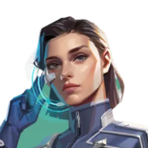 Klara