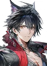 Wulfgard