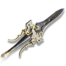 Хранитель Горы