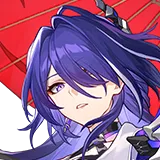 honkai star rail