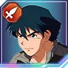 斯羅·阿馬達